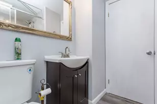 359 Pike Ave, Attleboro, MA 02703 - Photo 27