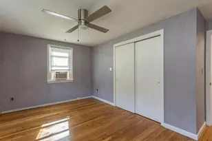 359 Pike Ave, Attleboro, MA 02703 - Photo 23