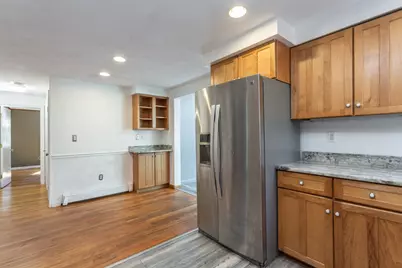 359 Pike Ave, Attleboro, MA 02703 - Photo 11