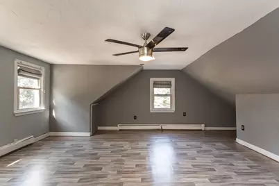 359 Pike Ave, Attleboro, MA 02703 - Photo 25