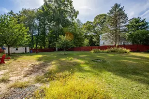 359 Pike Ave, Attleboro, MA 02703 - Photo 5