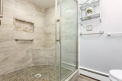359 Pike Ave, Attleboro, MA 02703 - Photo 23