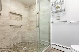 359 Pike Ave, Attleboro, MA 02703 - Photo 23