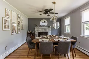 359 Pike Ave, Attleboro, MA 02703 - Photo 19