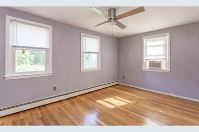 359 Pike Ave, Attleboro, MA 02703 - Photo 19