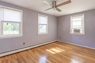 359 Pike Ave, Attleboro, MA 02703 - Photo 19