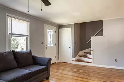 359 Pike Ave, Attleboro, MA 02703 - Photo 17