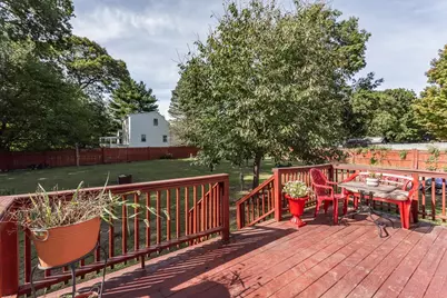 359 Pike Ave, Attleboro, MA 02703 - Photo 7