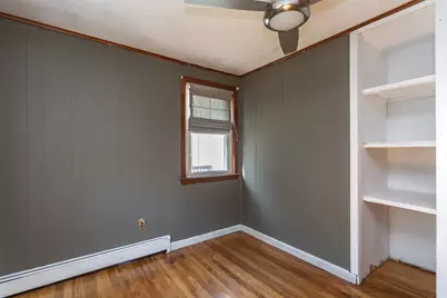 359 Pike Ave, Attleboro, MA 02703 - Photo 21