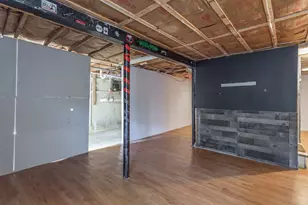 359 Pike Ave, Attleboro, MA 02703 - Photo 35