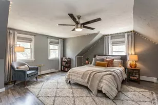 359 Pike Ave, Attleboro, MA 02703 - Photo 29
