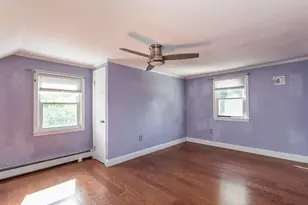 359 Pike Ave, Attleboro, MA 02703 - Photo 33