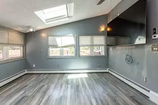 359 Pike Ave, Attleboro, MA 02703 - Photo 15