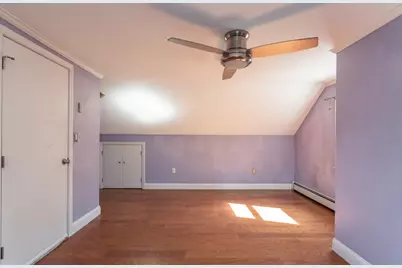 359 Pike Ave, Attleboro, MA 02703 - Photo 27