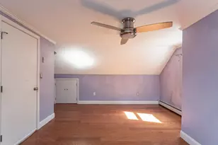 359 Pike Ave, Attleboro, MA 02703 - Photo 27