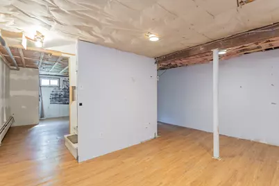 359 Pike Ave, Attleboro, MA 02703 - Photo 31