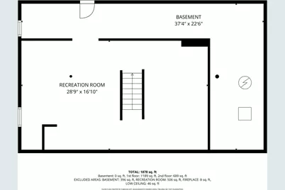 359 Pike Ave, Attleboro, MA 02703 - Photo 33