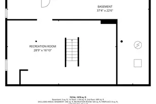 359 Pike Ave, Attleboro, MA 02703 - Photo 33