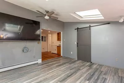 359 Pike Ave, Attleboro, MA 02703 - Photo 15