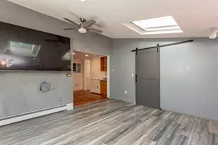 359 Pike Ave, Attleboro, MA 02703 - Photo 15