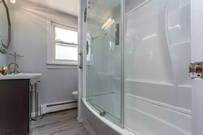 359 Pike Ave, Attleboro, MA 02703 - Photo 29