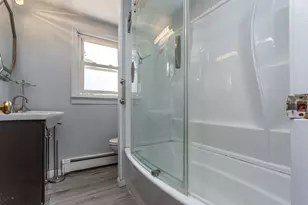 359 Pike Ave, Attleboro, MA 02703 - Photo 29