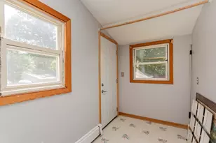 359 Pike Ave, Attleboro, MA 02703 - Photo 21