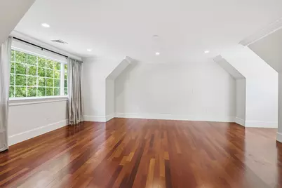 36 Miller Hill Road, Dover, MA 02030 - Photo 29