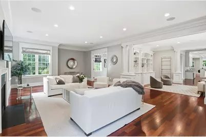 36 Miller Hill Road, Dover, MA 02030 - Photo 5