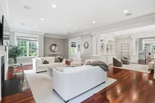 36 Miller Hill Rd, Dover, MA 02030 - Photo 5