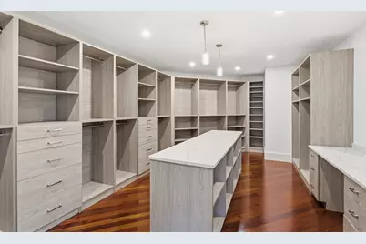 36 Miller Hill Road, Dover, MA 02030 - Photo 23