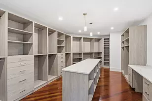 36 Miller Hill Rd, Dover, MA 02030 - Photo 23