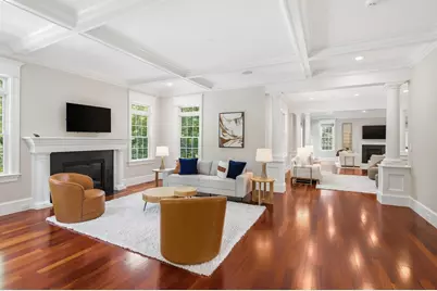 36 Miller Hill Road, Dover, MA 02030 - Photo 3
