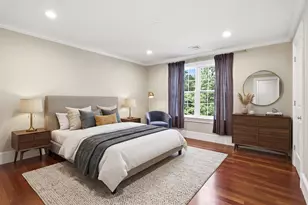 36 Miller Hill Rd, Dover, MA 02030 - Photo 25