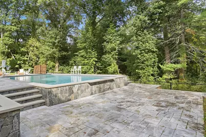 36 Miller Hill Road, Dover, MA 02030 - Photo 37