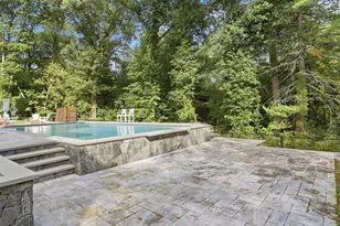 36 Miller Hill Rd, Dover, MA 02030 - Photo 37