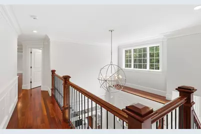 36 Miller Hill Road, Dover, MA 02030 - Photo 19