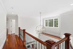 36 Miller Hill Rd, Dover, MA 02030 - Photo 19