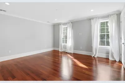 36 Miller Hill Road, Dover, MA 02030 - Photo 27