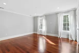 36 Miller Hill Rd, Dover, MA 02030 - Photo 27