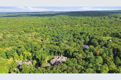 36 Miller Hill Road, Dover, MA 02030 - Photo 41