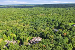 36 Miller Hill Rd, Dover, MA 02030 - Photo 41