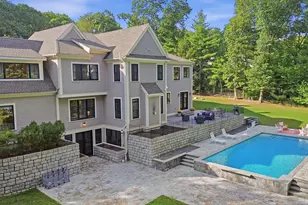 36 Miller Hill Rd, Dover, MA 02030 - Photo 39