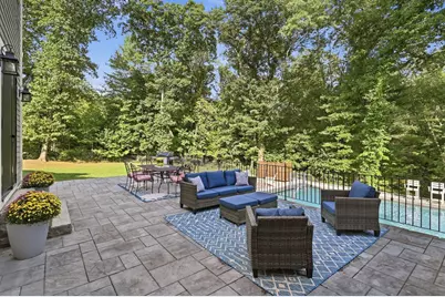 36 Miller Hill Road, Dover, MA 02030 - Photo 35
