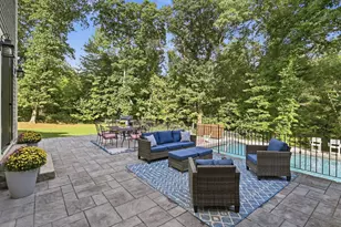 36 Miller Hill Rd, Dover, MA 02030 - Photo 35