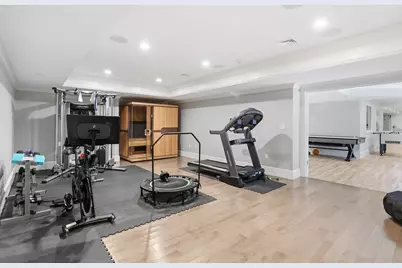 36 Miller Hill Road, Dover, MA 02030 - Photo 33