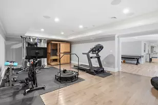 36 Miller Hill Rd, Dover, MA 02030 - Photo 33