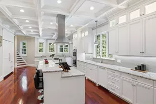 36 Miller Hill Rd, Dover, MA 02030 - Photo 11
