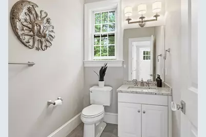 36 Miller Hill Road, Dover, MA 02030 - Photo 17