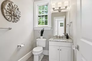 36 Miller Hill Rd, Dover, MA 02030 - Photo 17